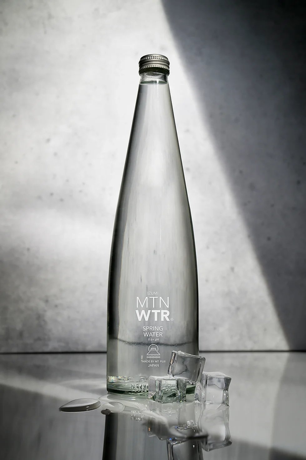 🏞️ 물 마시는 지장원(미즈노미지조인) 이미지 4